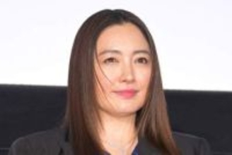 【風、薫る】仲間由紀恵「千佳子様」にまさかの〝右京注ぎ〟　相棒へのオマージュか