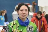 「【蒲郡ボート・ヴィーナスＳ】豊田結　減点跳ね返し予選突破「仕事しやすい環境でリラックスして…」」の画像1