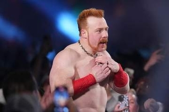 【WWE】最高峰王座４度獲得のシェイマスが電撃退団　「卒業生」リスト入りし今後は他団体移籍も