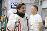 「【大村ボート】桑原悠　極限Ｓで優出一番乗り「準優はリベンジできた」」の画像1