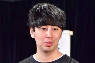 ニューヨーク・屋敷裕政「恋人選びは不動産選びと一緒」「基本別れた方がいいよ、悩んでる男女なんて」