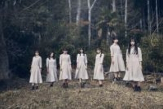 ７人組アイドルグループ・ＢＮＳＩ　新曲「春に願いを」３・５配信〝１日だけのＭＶ〟も決定！