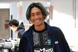 「【浜名湖ボート・ＳＧオールスター】峰竜太がファン投票１位で選出　２位は西山貴浩…出場選手発表」の画像1