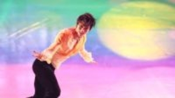 【フィギュア】羽生結弦と気持ちは同じ　震災１５年…仙台老舗百貨店の復興を願う気持ち