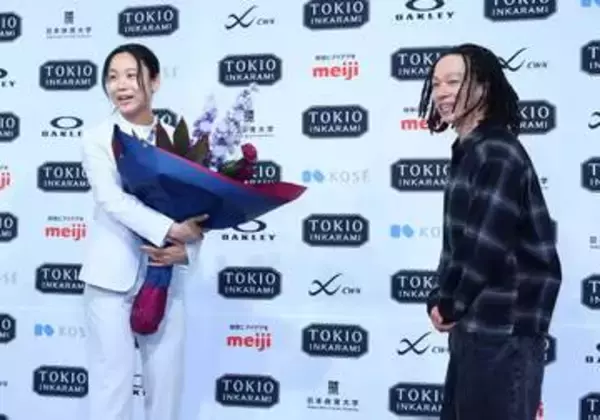 【スピードスケート】高木美帆の進化を支えた〝金言〟　恩師の教えは「プロの意識を持つように」