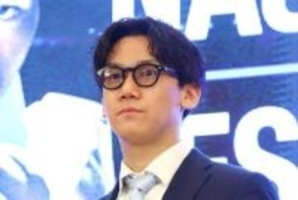 高見亨介　体調不良で再起戦中止…浜田代表が謝罪「トレーナーを集めて反省会を」