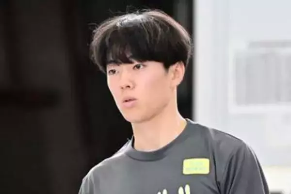 【福岡ボート・ＧⅠチャンピオンＣ】西岡顕心　初戦を逃げて白星発進「いいエンジンなのは間違いない」