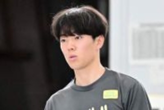 【福岡ボート・ＧⅠチャンピオンＣ】西岡顕心　初戦を逃げて白星発進「いいエンジンなのは間違いない」