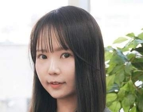 アナリストに聞く睡眠管理術・前編　ストレス予防に最適の時間は？　負担大きい「寝だめ」