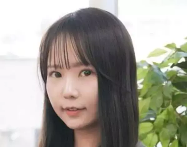 アナリストに聞く睡眠管理術・前編　ストレス予防に最適の時間は？　負担大きい「寝だめ」