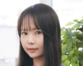 アナリストに聞く睡眠管理術・前編　ストレス予防に最適の時間は？　負担大きい「寝だめ」