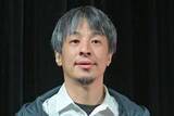 「ひろゆき　一部地上波番組からオファーなし「辺野古をイジってから呼ばれなくなった」」の画像1
