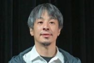 ひろゆき　一部地上波番組からオファーなし「辺野古をイジってから呼ばれなくなった」