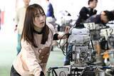 「【宮島ボート・ＧⅠ宮島チャンピオンＣ】高憧四季　９位タイで予選最終日へ「足はかなりいい」」の画像1