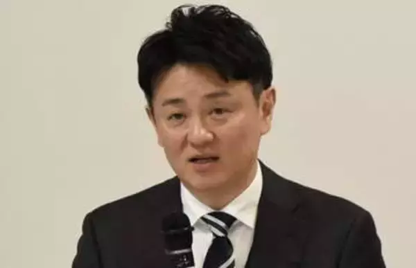 元男子代表監督の倉嶋洋介氏　卓球を通じた認知症予防に向けた取り組みを開始「世界を変える研究に」