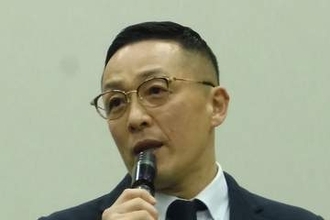 スマイリーキクチ　久保を負傷させたオランダ選手への誹謗中傷に「アスリートと中傷は切れない縁に…」