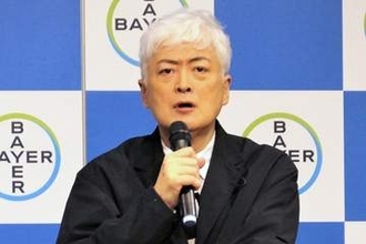 陣内孝則　有名俳優の〝年齢詐称〟を実名告発「『ふざけるな！こいつ！』と思って」