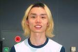 「【津ボート・中京スポーツ納涼しぶき杯】谷口丞　初Ｖからの転戦で上位機ゲット「ターンの感じもいい」」の画像1