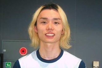 【津ボート・中京スポーツ納涼しぶき杯】谷口丞　初Ｖからの転戦で上位機ゲット「ターンの感じもいい」