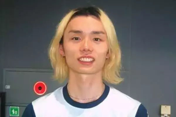 【津ボート・中京スポーツ納涼しぶき杯】谷口丞　初Ｖからの転戦で上位機ゲット「ターンの感じもいい」