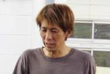 「【多摩川ボート・ＧⅢホットマンＣ】酒井俊弘　チルト３度のパワー炸裂「３度の時はスタート行く」」の画像1