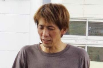 【多摩川ボート・ＧⅢホットマンＣ】酒井俊弘　チルト３度のパワー炸裂「３度の時はスタート行く」