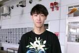 「【びわこボート・ルーキーＳ】市川健太　先輩の助言生かしオール３連対の好走「ペラの方向性が定まっています」」の画像1