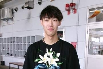 【びわこボート・ルーキーＳ】市川健太　先輩の助言生かしオール３連対の好走「ペラの方向性が定まっています」