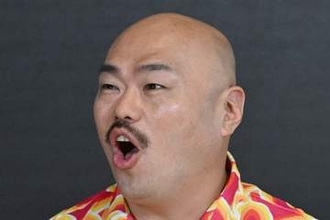 クロちゃん　高橋みなみについた嘘を暴露され慌てる「怖いんだけど、たかみなメッチャ怒るから…」