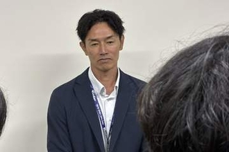 【ヤクルト】スカウト会議4時間30分　最終候補93名に「織田翔希」と「菰田陽生」の名
