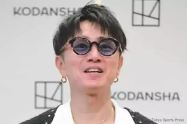 SUPER EIGHT 安田章大　普段からの〝ノーパン生活〟告白…岡村隆史は震撼「自分怖いな…」