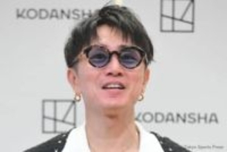 SUPER EIGHT 安田章大　普段からの〝ノーパン生活〟告白…岡村隆史は震撼「自分怖いな…」