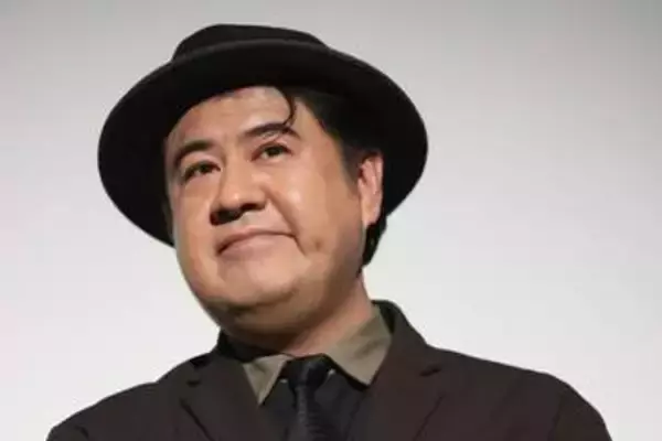 小手伸也　中島裕翔・新木優子結婚を祝福　２人とドラマで共演も報告なく自虐「人望が皆無」