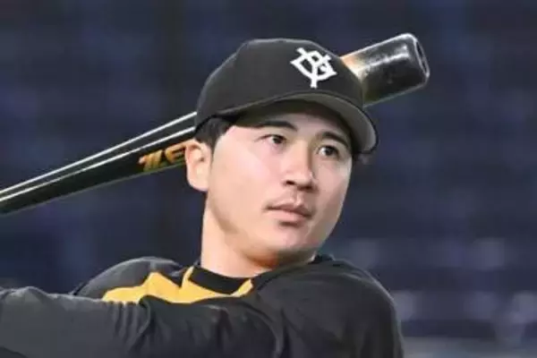 【巨人】打球直撃の泉口友汰は脳しんとう、顔面打撲、口腔内裂創と診断　石塚裕惺が代替指名選手