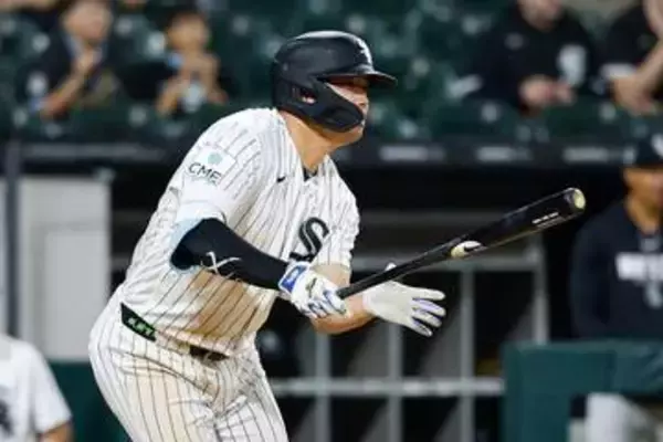 【ＭＬＢ】村上宗隆　米スカウトが脱帽する〝モンスター・アジャスト〟…日本時代からの進化の中身