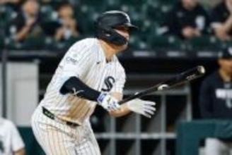 【ＭＬＢ】村上宗隆　米スカウトが脱帽する〝モンスター・アジャスト〟…日本時代からの進化の中身