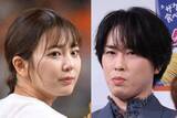 「Snow Man宮舘涼太が悩む日テレ黒田みゆ〝熱愛報道〟の弊害　先輩タレントに迷惑が…」の画像1