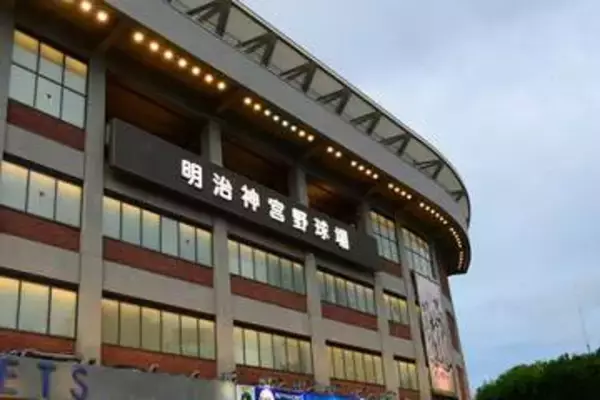 【六大学】メジャーもＮＰＢも！日米全球団が熱視線の〝ネクスト佐藤輝明〟