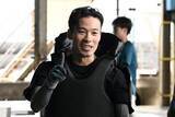 「【宮島ボート・ＧＩ宮島チャンピオンＣ】新田泰章　田上凜が仕上げた伸び型機を継承「田上さんにあやかっていきます」」の画像1