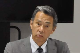 【競泳】光永翔音のドーピング違反に日本水泳連盟が反省「周りも注意喚起をできる知識を」