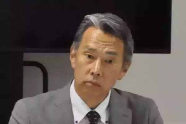 【競泳】光永翔音のドーピング違反に日本水泳連盟が反省「周りも注意喚起をできる知識を」