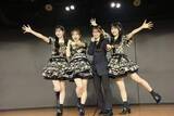 「ＡＫＢ４８　センター伊藤百花「ファンの１席がメンバーの運命を変える」〝ファン参加型〟挑戦」の画像1