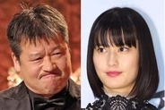 佐藤二朗〝謝罪〟なき反論声明　ハラスメント意識高い橋本愛の態度硬化か