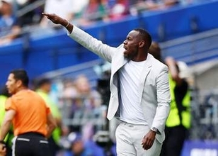 【北中米Ｗ杯】セネガル敗退の裏に〝内紛〟監督の給与未払いでルナール氏就任の可能性も＝地元報道