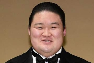 【大相撲】横綱白鵬の強さとは？　元豪栄道の武隈親方が証言「もう頭がパニックになって…」