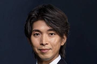 宮崎謙介氏　国対委員長抜擢の村井秀樹氏は「最初はつまんない男でした」