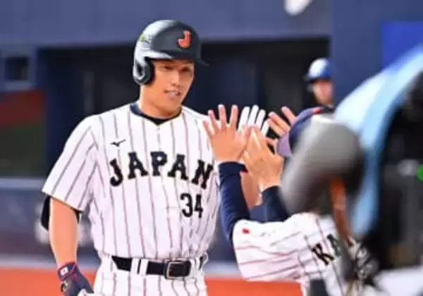 玉川徹氏　侍ジャパンのパフォーマンスに「相手がムカつくような、おちゃらけたポーズとかいい」