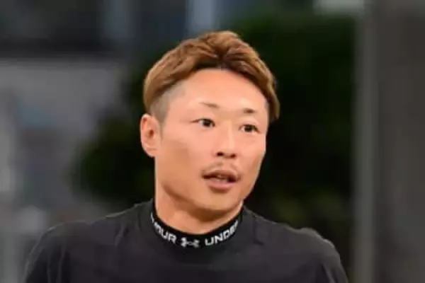 【宮島ボート】小林一樹がトップタイとなる前検タイムをマーク「エンジンいいのであとは減量」