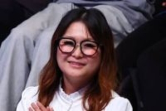 ギャル曽根　女性は出産すると「絶対太る」と断言「井川遥さんは、ちゃんと子育てしてんの？」