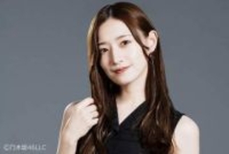 中田花奈　平塚競輪場のイメージキャラクター就任「私も勝負の世界にいる身として学べたら」